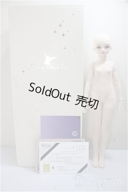 画像7: Asleep Eidolon1/4/DingDang Ver.2/ A-25-05-28-112-KD-ZA