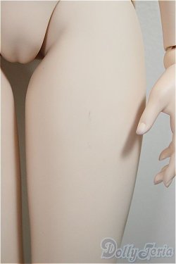 画像3: DDdy/ベースボディF3/BJD　球体関節人形 A-25-05-28-252-KD-ZA