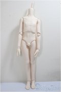 MDD/ベースボディ　男の子　(DD-f3)/BJD　球体関節人形 A-25-05-28-253-KD-ZA