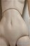 画像3: DDS/ベースボディ(DD-f3)/BJD　球体関節人形 A-25-05-28-262-KD-ZA (3)