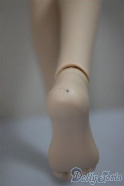 画像4: DDS/ベースボディ(DD-f3)/BJD　球体関節人形 A-25-05-28-262-KD-ZA