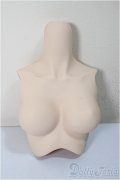 DD/上半身パーツ/ A-25-05-28-259-KD-ZA