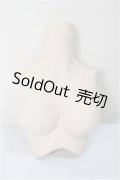 DD/上半身パーツ/ A-25-05-28-259-KD-ZA