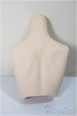 画像2: DD/上半身パーツ/ A-25-05-28-259-KD-ZA