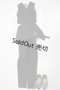 DDB/OF:D'COORD　制服　男の子用/0 A-25-05-28-264-KD-ZA
