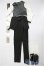 画像2: DDB/OF:D'COORD　制服　男の子用/0 A-25-05-28-264-KD-ZA (2)