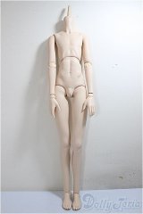 DDB/ベースボディF3　フレッシュ/0 A-25-05-28-263-KD-ZA