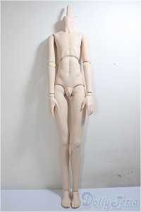 DDB/ベースボディF3　フレッシュ/0 A-25-05-28-263-KD-ZA