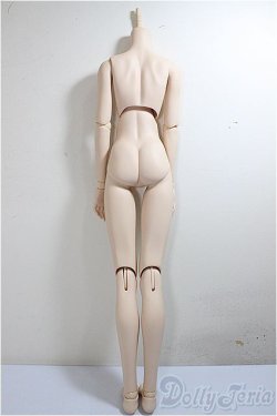 画像2: DDB/ベースボディF3　フレッシュ/0 A-25-05-28-263-KD-ZA