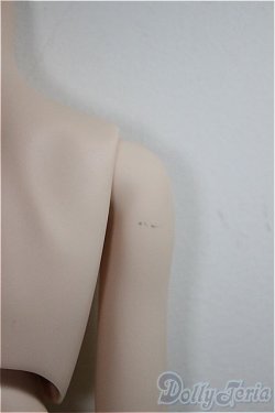 画像3: DDB/ベースボディF3　フレッシュ/0 A-25-05-28-263-KD-ZA