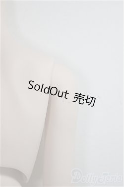 画像3: DDB/ベースボディF3　フレッシュ/0 A-25-05-28-263-KD-ZA
