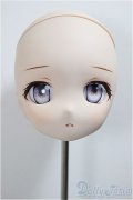 DD/DDH-27　カスタムヘッド/BJD　球体関節人形 A-25-05-28-119-KD-ZA