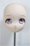 画像1: DD/DDH-27　カスタムヘッド/BJD　球体関節人形 A-25-05-28-119-KD-ZA (1)
