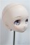 画像2: DD/DDH-27　カスタムヘッド/BJD　球体関節人形 A-25-05-28-119-KD-ZA (2)