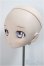 画像3: DD/DDH-27　カスタムヘッド/BJD　球体関節人形 A-25-05-28-119-KD-ZA (3)