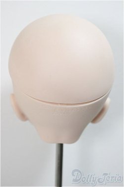 画像4: DD/DDH-27　カスタムヘッド/BJD　球体関節人形 A-25-05-28-119-KD-ZA