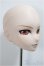 画像2: DDH-26ヘッド/カスタムヘッド/BJD　球体関節人形 A-25-05-28-118-KD-ZA (2)
