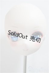 DD/DDH-28 カスタムヘッド/BJD　球体関節人形 A-25-05-28-125-KD-ZA