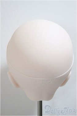 画像4: DD/DDH-28 カスタムヘッド/BJD　球体関節人形 A-25-05-28-125-KD-ZA