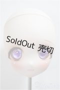 DD/DWC-01 カスタムヘッド/BJD　球体関節人形 A-25-05-28-123-KD-ZA
