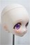 画像2: DD/DWC-01 カスタムヘッド/BJD　球体関節人形 A-25-05-28-123-KD-ZA (2)
