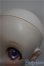 画像5: DD/DWC-01 カスタムヘッド/BJD　球体関節人形 A-25-05-28-123-KD-ZA (5)