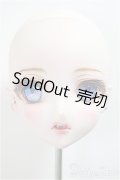 DDH-09カスタムメイクヘッド/BJD　球体関節人形 A-25-05-28-122-KD-ZA