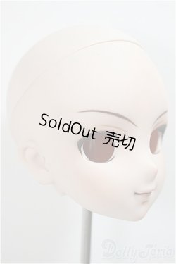 画像2: DD/カスタムヘッド　刻印：造形村190/BJD　球体関節人形 A-25-05-28-120-KD-ZA