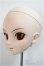 画像3: DD/カスタムヘッド　刻印：造形村190/BJD　球体関節人形 A-25-05-28-120-KD-ZA