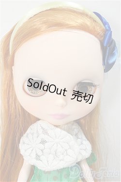 画像1: ネオブライス/ストロベリーアンドクリーミーキュート　カスタム/0 A-25-05-21-370-NY-ZA