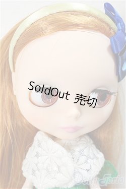 画像2: ネオブライス/ストロベリーアンドクリーミーキュート　カスタム/0 A-25-05-21-370-NY-ZA