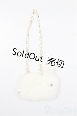 オビツ11/OF:小物/1/12サイズ　ドール用 A-25-05-28-168-NY-ZA