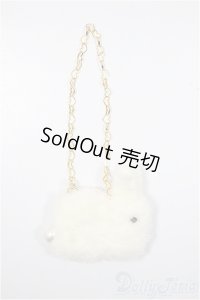 オビツ11/OF:小物/1/12サイズ　ドール用 A-25-05-28-168-NY-ZA
