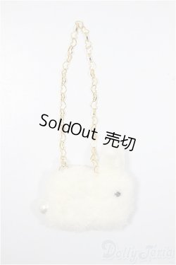 画像1: オビツ11/OF:小物/1/12サイズ　ドール用 A-25-05-28-168-NY-ZA
