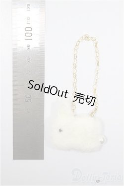 画像2: オビツ11/OF:小物/1/12サイズ　ドール用 A-25-05-28-168-NY-ZA