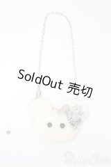 オビツ11/OF:小物/1/12サイズ　ドール用 A-25-08-06-266-NY-ZA