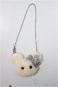 オビツ11/OF:小物/1/12サイズ　ドール用 A-25-05-28-169-NY-ZA