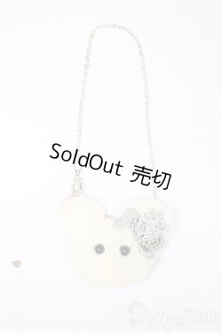 画像1: オビツ11/OF:小物/1/12サイズ　ドール用 A-25-08-06-266-NY-ZA
