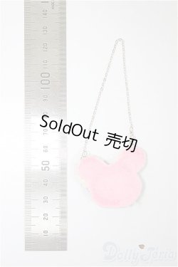 画像2: オビツ11/OF:小物/1/12サイズ　ドール用 A-25-08-06-266-NY-ZA