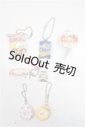 MDD/OF:小物/0 A-25-05-28-171-NY-ZA