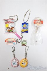 MDD/OF:小物/0 A-25-05-28-171-NY-ZA