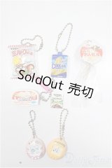 MDD/OF:小物/0 A-25-05-28-171-NY-ZA