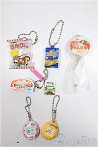 MDD/OF:小物/0 A-25-05-28-171-NY-ZA
