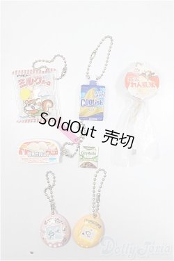 画像1: MDD/OF:小物/0 A-25-05-28-171-NY-ZA