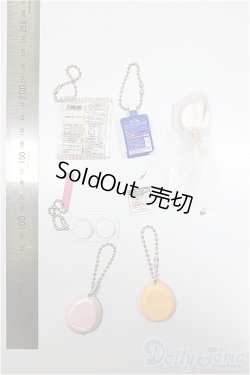 画像2: MDD/OF:小物/0 A-25-05-28-171-NY-ZA