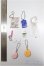 画像2: MDD/OF:小物/0 A-25-05-28-171-NY-ZA (2)