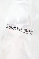 不可食用人形 /月飛び時間 清禾/ A-25-05-21-368-NY-ZA