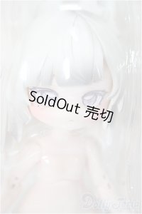 不可食用人形 /月飛び時間 清禾/ A-25-05-21-368-NY-ZA