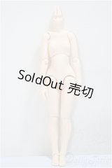 AZONE/ピュアニーモ2フィールS/女の子/0 A-25-05-21-364-NY-ZA