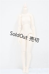 AZONE/ピュアニーモ2フィールS/女の子/0 A-25-05-21-364-NY-ZA